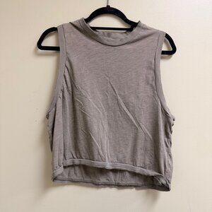 FP Movement Muscle Tank